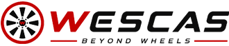 wescas